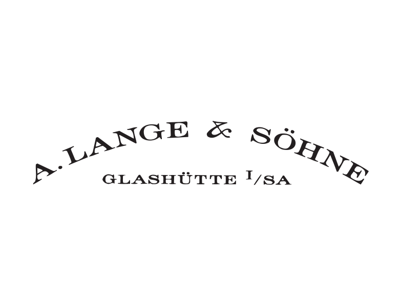 A. Lange & Söhne