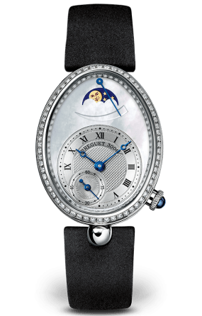 Breguet Reine de Naples