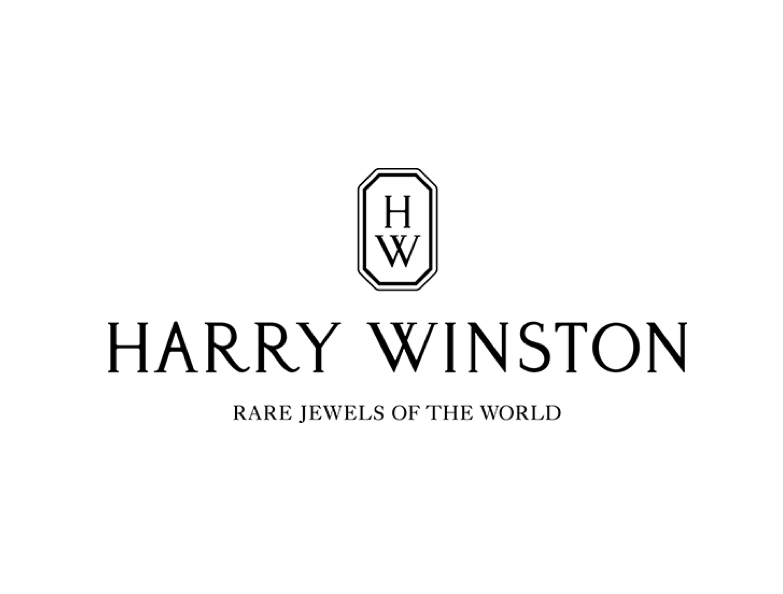 Harry Winston