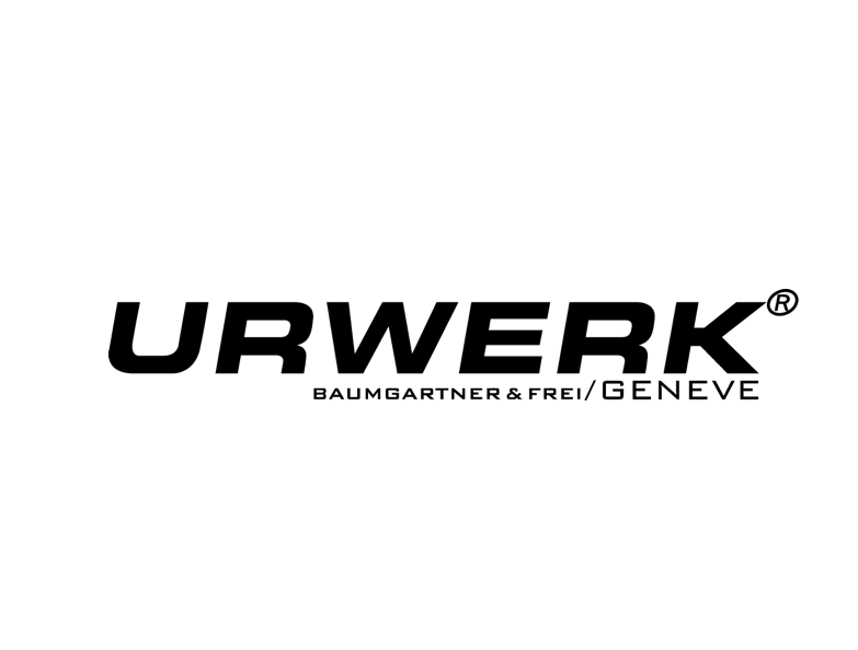 Urwerk