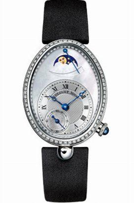 Breguet Reine de Naples