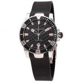 Ulysse Nardin Lady Diver