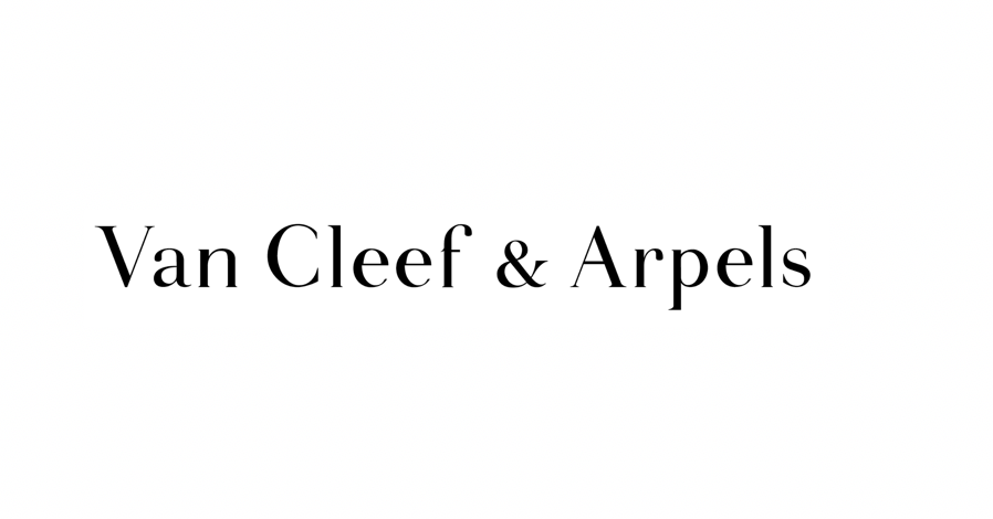 Van Cleef & Arpels