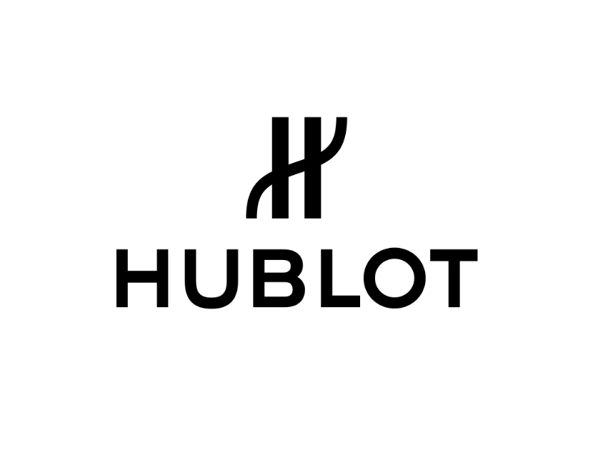 Hublot