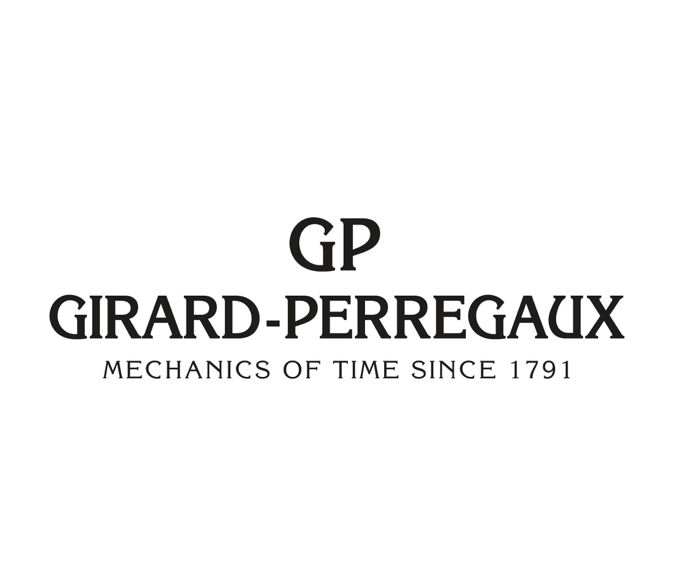 Girard-Perregaux