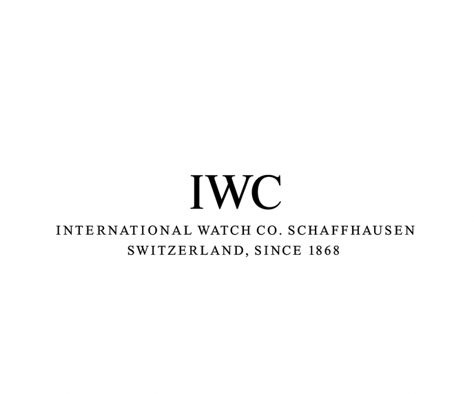 IWC