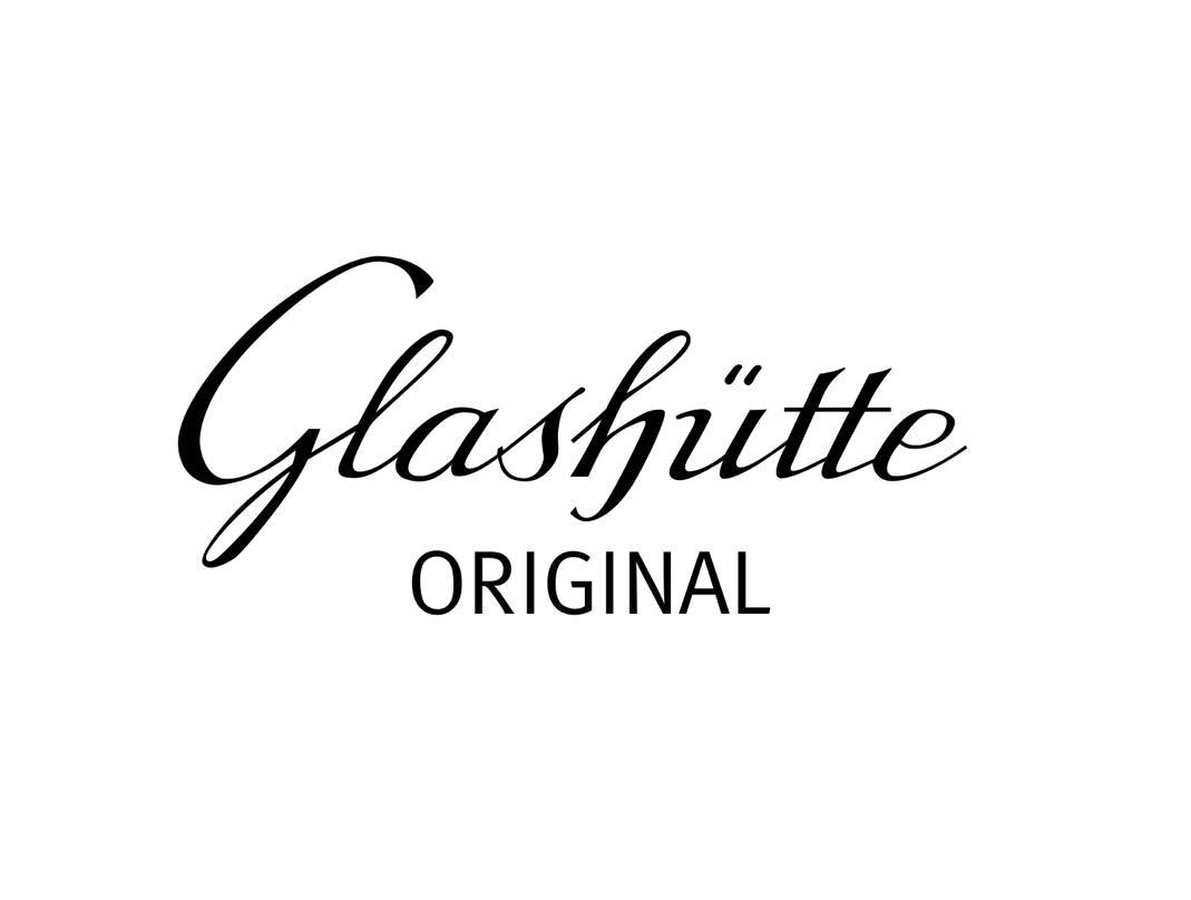 Glashutte Original