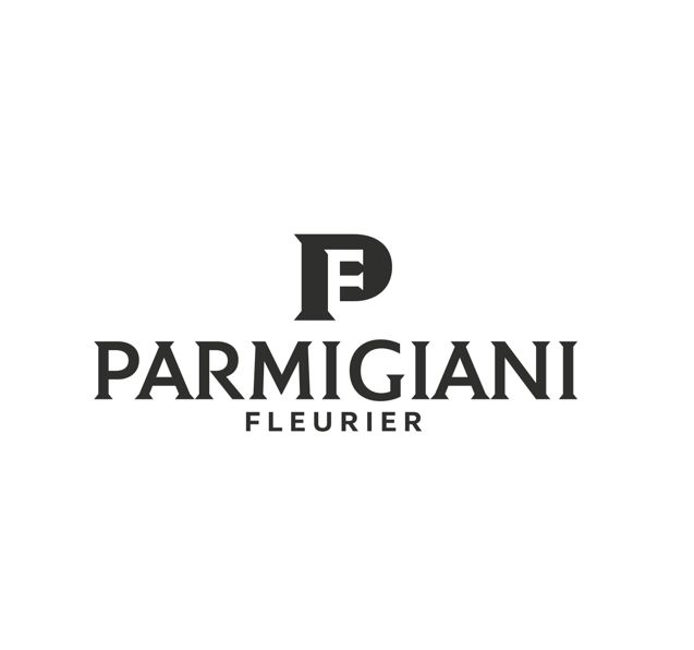 Parmigiani Fleurier