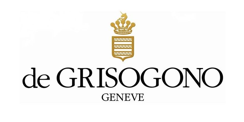 de Grisogono