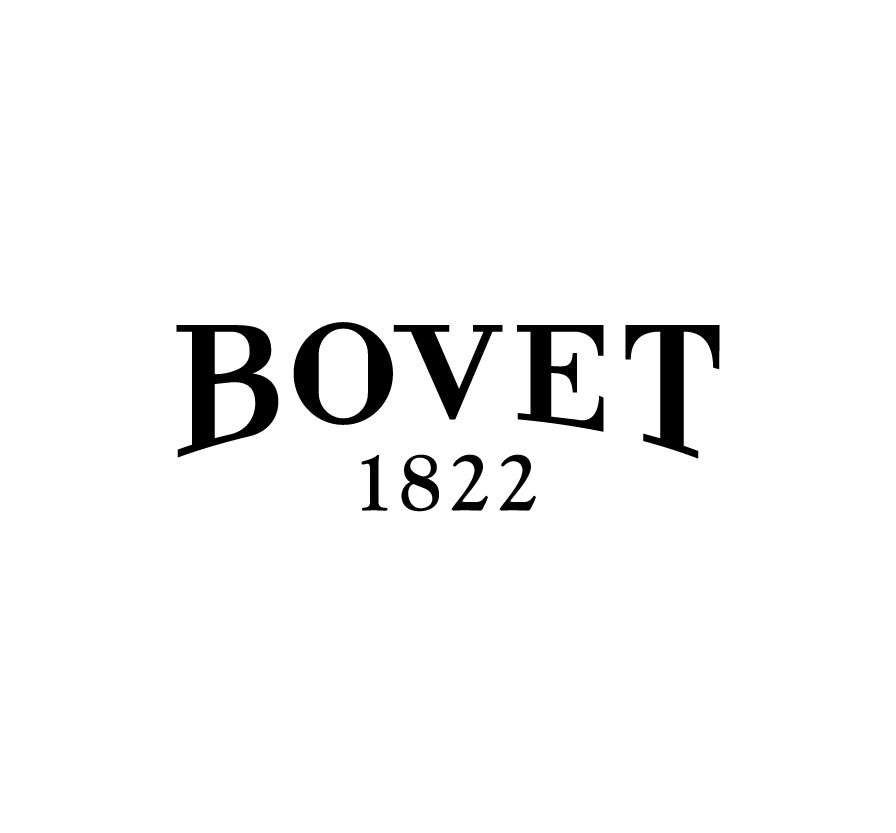 Bovet