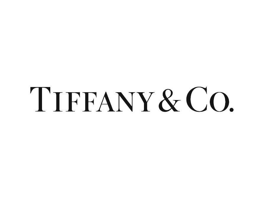 Tiffany & Co