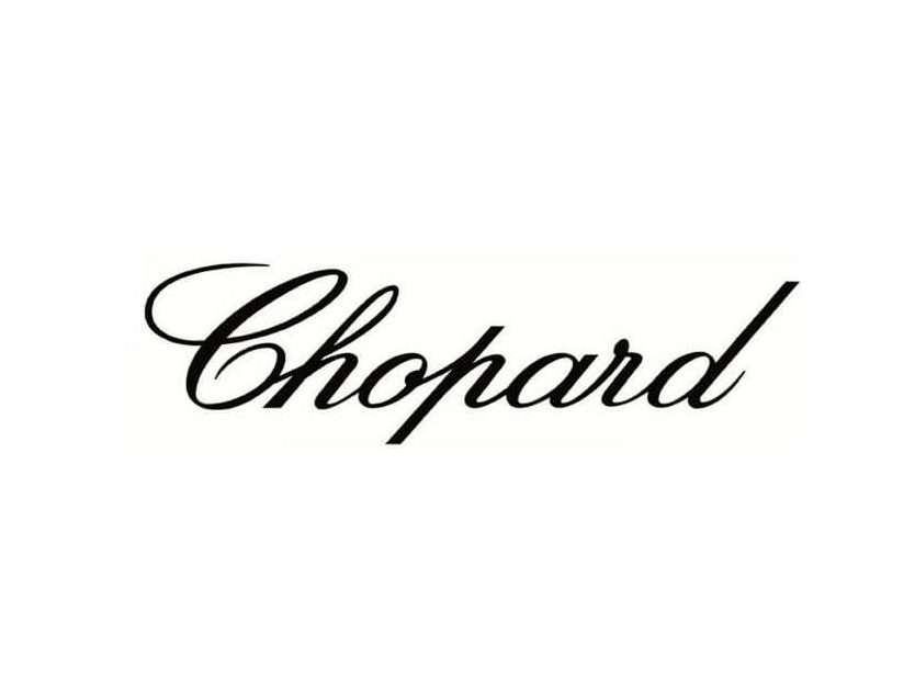 Chopard