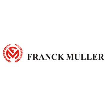 Franck Muller