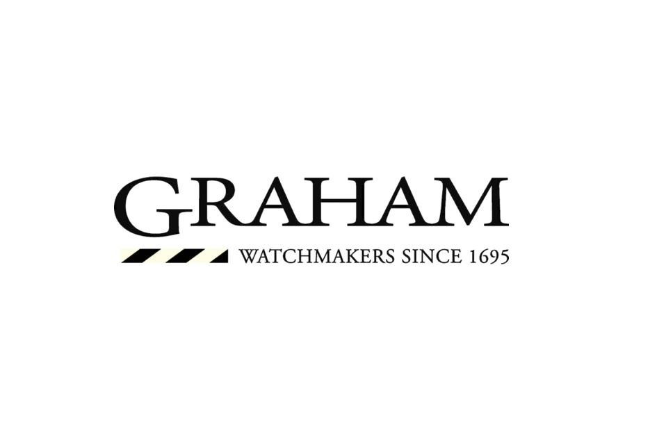 Graham