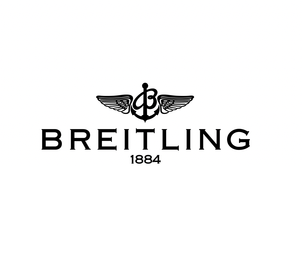 Breitling