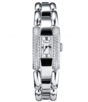 Chopard La Strada