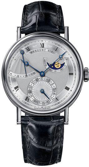 Breguet Classique