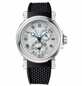 Breguet Marine 5857 GMT