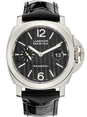 Panerai Luminor Marina