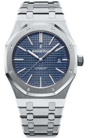 Audemars Piguet Royal Oak Selfwinding 41 mm