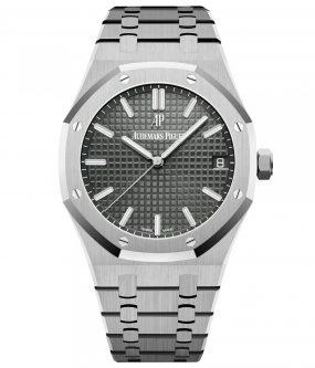 Audemars Piguet Royal Oak Selfwinding 41 mm