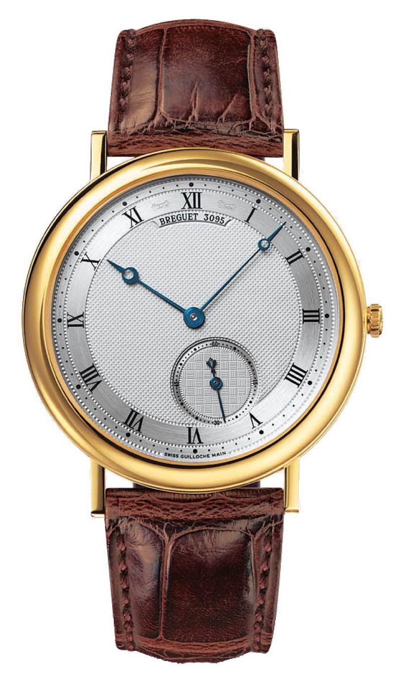 Breguet Classique 5140