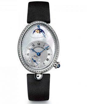 Breguet Reine de Naples 8908