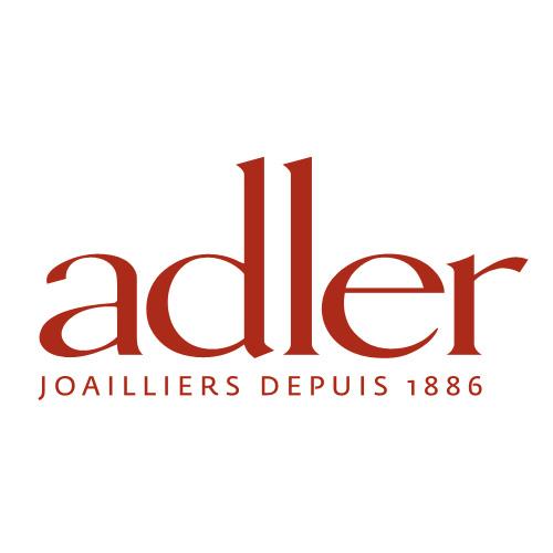 Adler