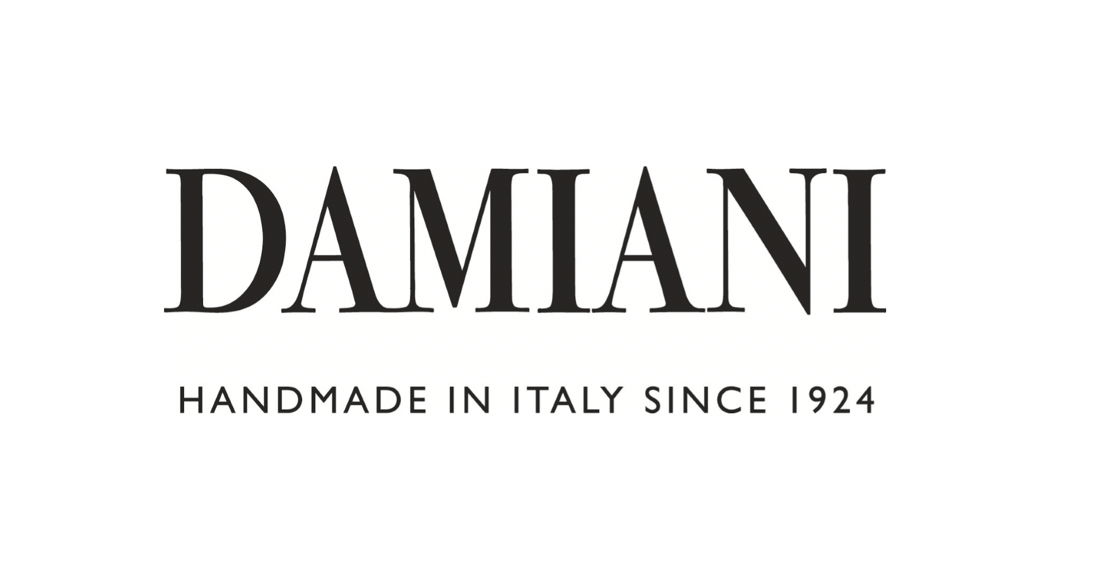 Damiani