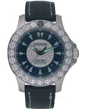 Chopard L.U.C Pro One