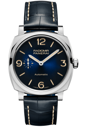 Officine Panerai Radiomir Automatic 42 mm