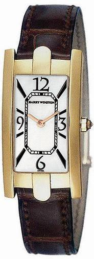 Harry Winston Avenue C Lady