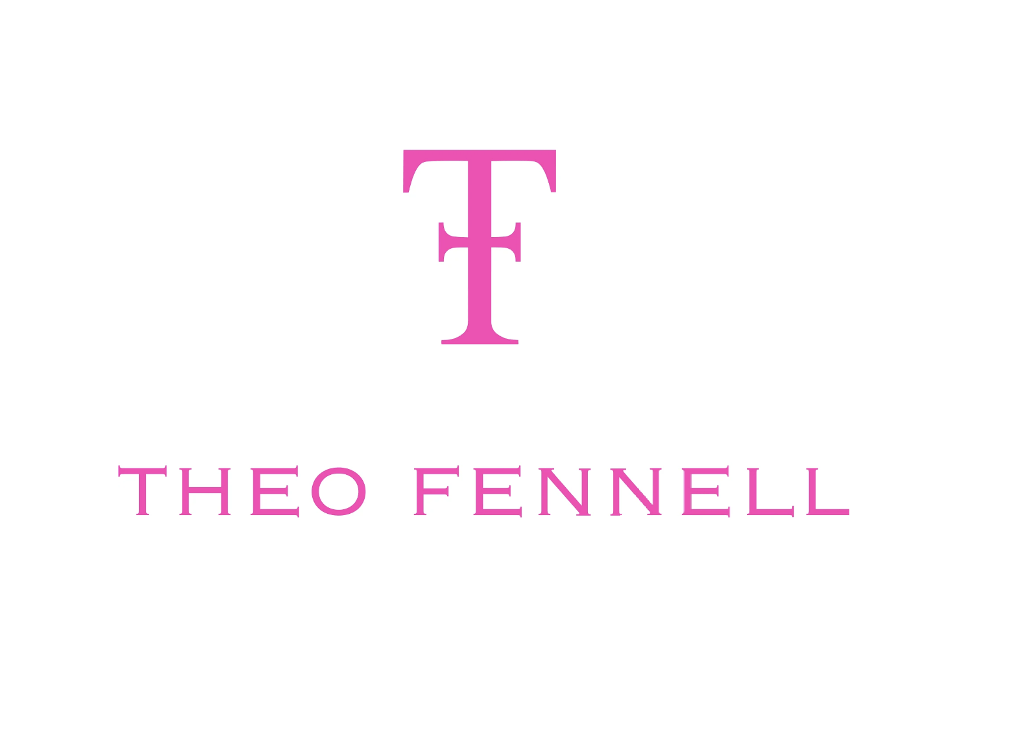 Theo fennell