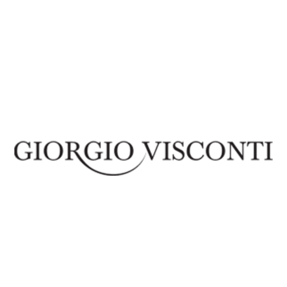 Giorgio Visconti