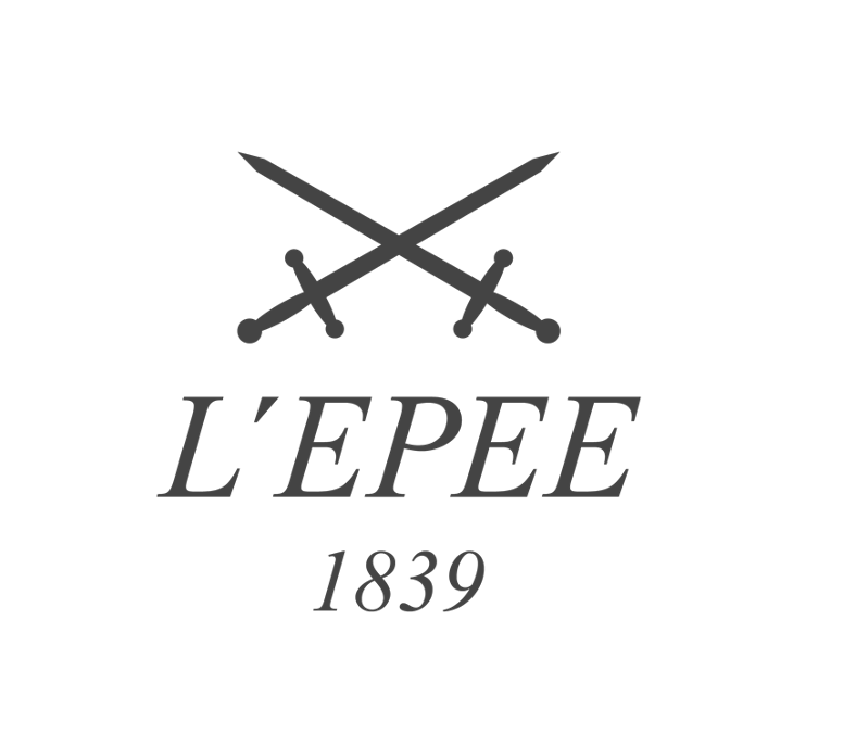 LEpée