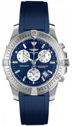 Breitling Chrono Colt