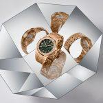 Audemars Piguet Royal Oak Selfwinding 37 mm