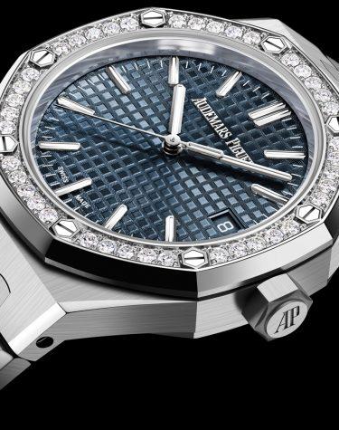 Audemars Piguet Royal Oak Selfwinding 37 mm