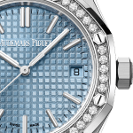 Audemars Piguet Royal Oak Selfwinding 37 mm