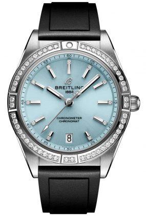 Breitling Chronomat Automatic 36