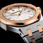 Audemars Piguet Royal Oak Selfwinding 37 mm