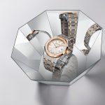 Audemars Piguet Royal Oak Selfwinding 37 mm