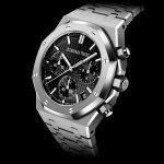 Audemars Piguet Royal Oak Selfwinding Chronograph 41 mm