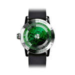 Christophe Claret Al-Ula