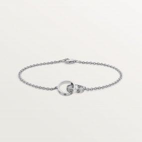 Браслет Cartier Love