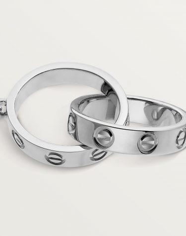 Браслет Cartier Love