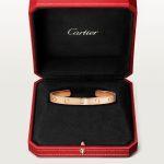 Браслет Cartier Love