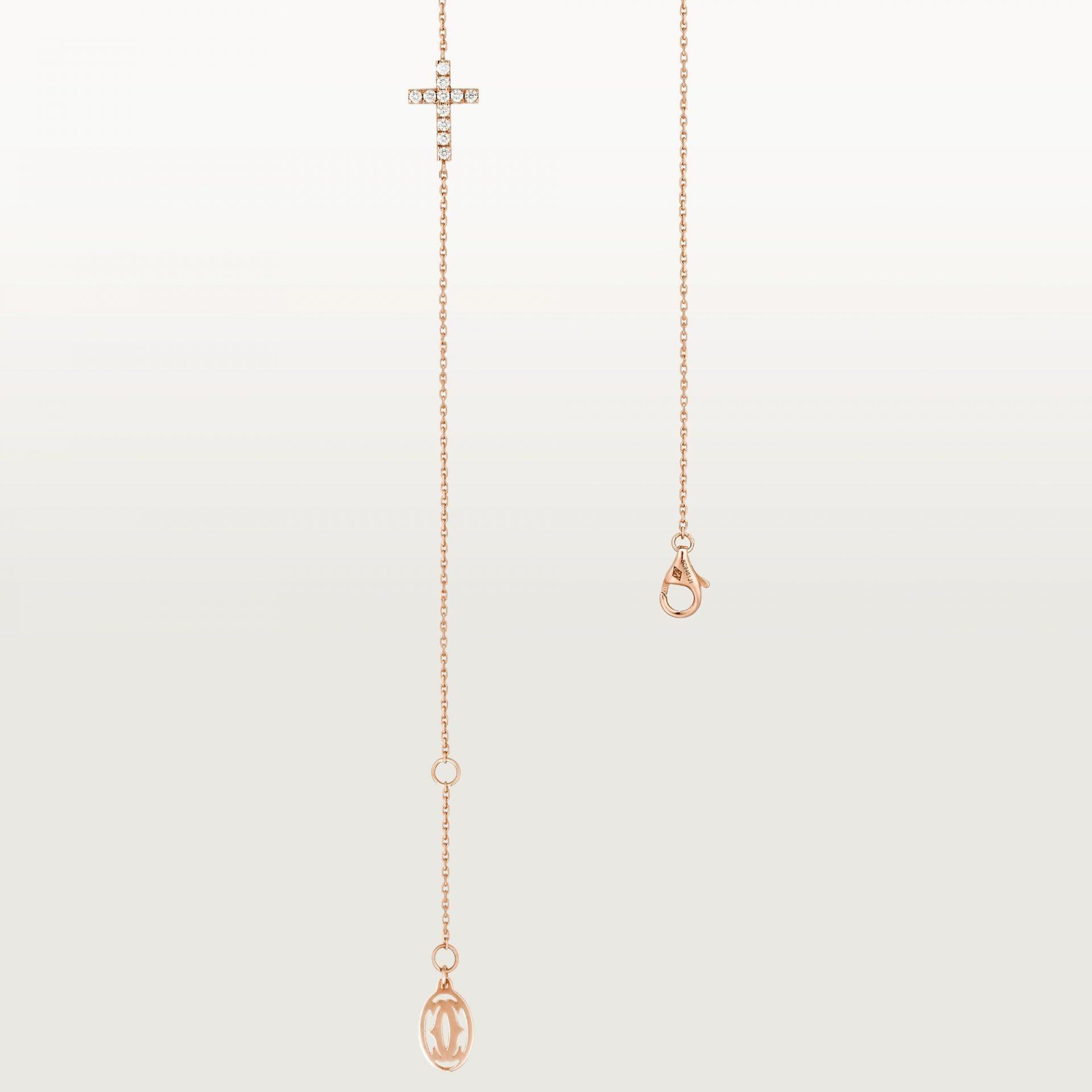 Браслет Cartier Hearts and Symbols