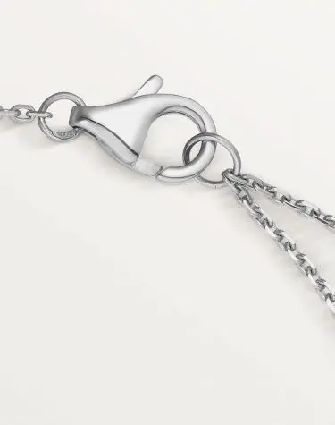 Браслет Cartier Hearts and Symbols