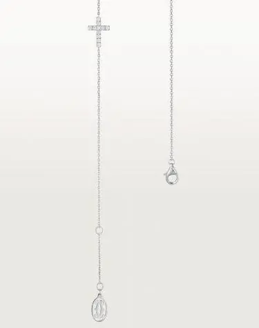 Браслет Cartier Hearts and Symbols